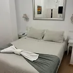 Un Patio Al Sur 2*